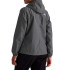 Casaco de Montanha The North Face W Antora Rain Mulher Smoked Pearl