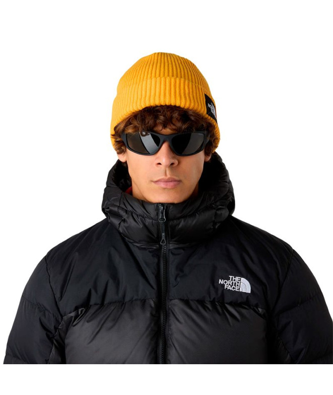 Boné de Montanha The North Face Salty Lined...