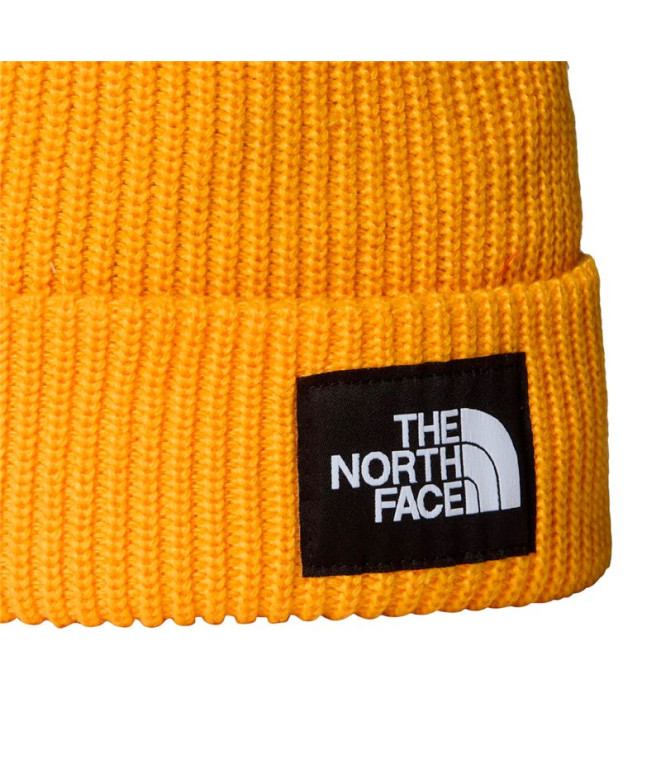 Bonnet de Montagne The north Face Salty Lined...