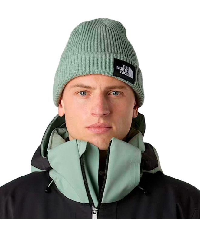 Boné de Montanha The North Face Salty Lined...