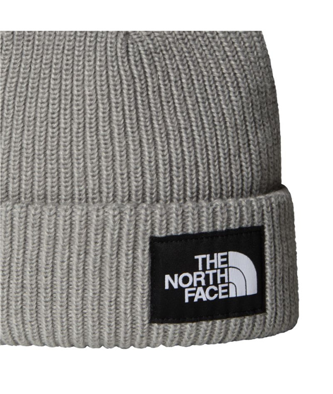 Bonnet de Montagne The north Face Salty Lined...