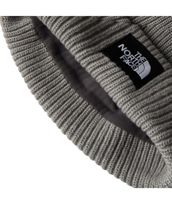 Bonnet de Montagne The north Face Salty Lined...