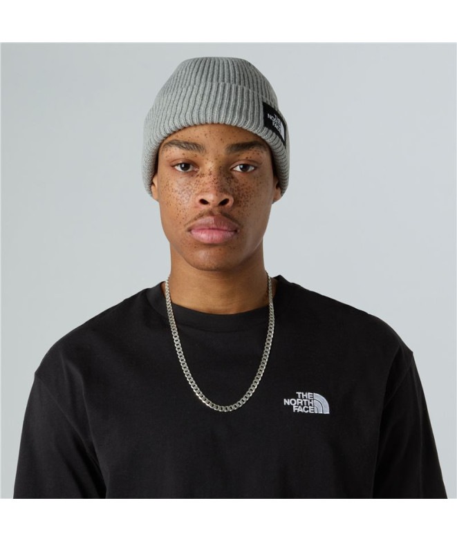 Bonnet de Montagne The north Face Salty Lined...