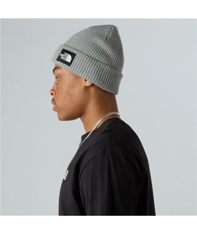 Bonnet de Montagne The north Face Salty Lined...