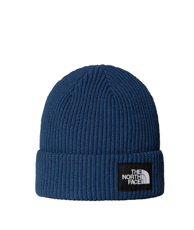 Gorro de Montaña The north Face Salty Lined...