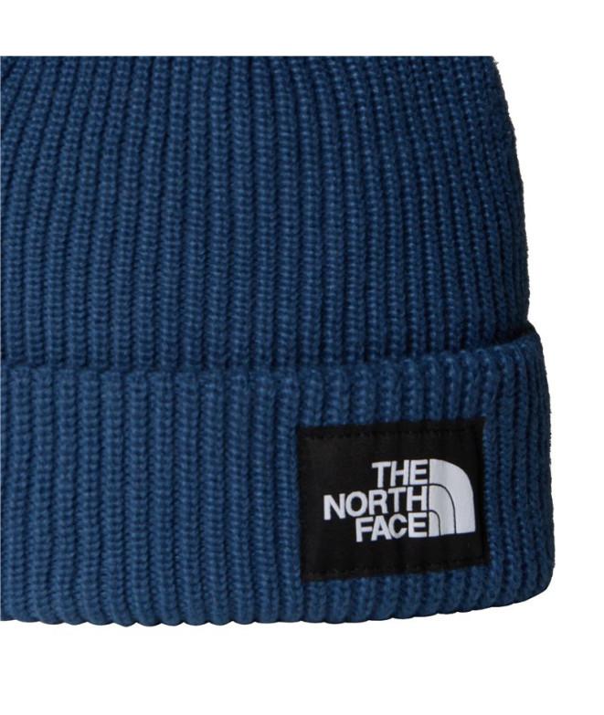Boné de Montanha The North Face Salty Lined...