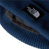 Gorro de Montaña The north Face Salty Lined Shady Azul Hombre