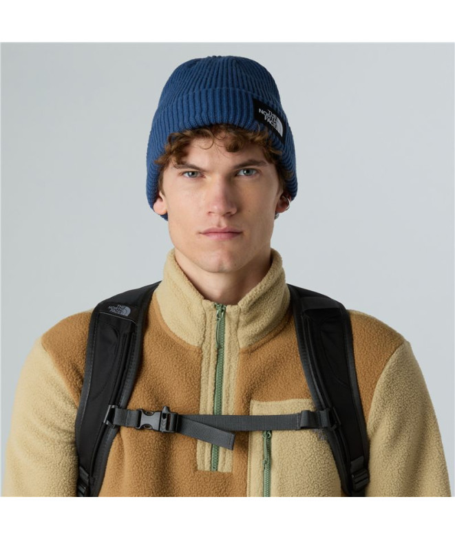 Bonnet de Montagne The north Face Salty Lined...