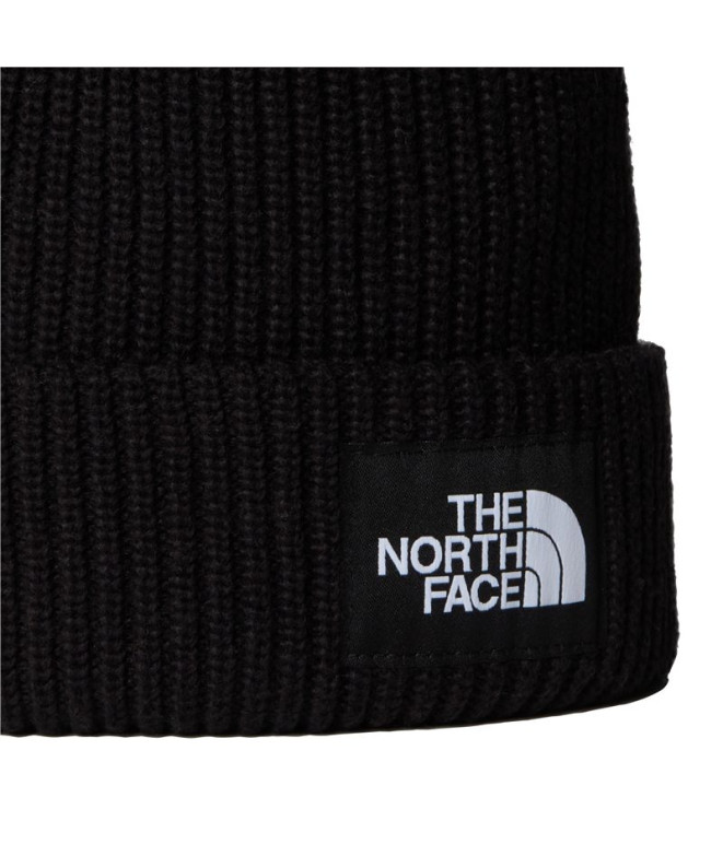 Boné de Montanha The North Face Salty Lined Tnf...