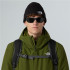 Boné de Montanha The North Face Salty Lined Tnf Preto Homem