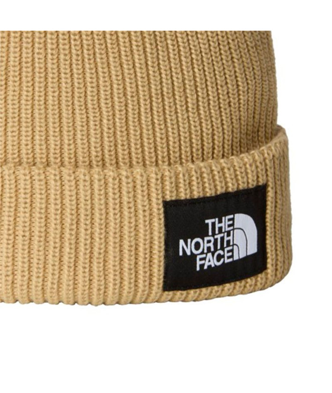 Boné de Montanha The North Face Salty Lined...