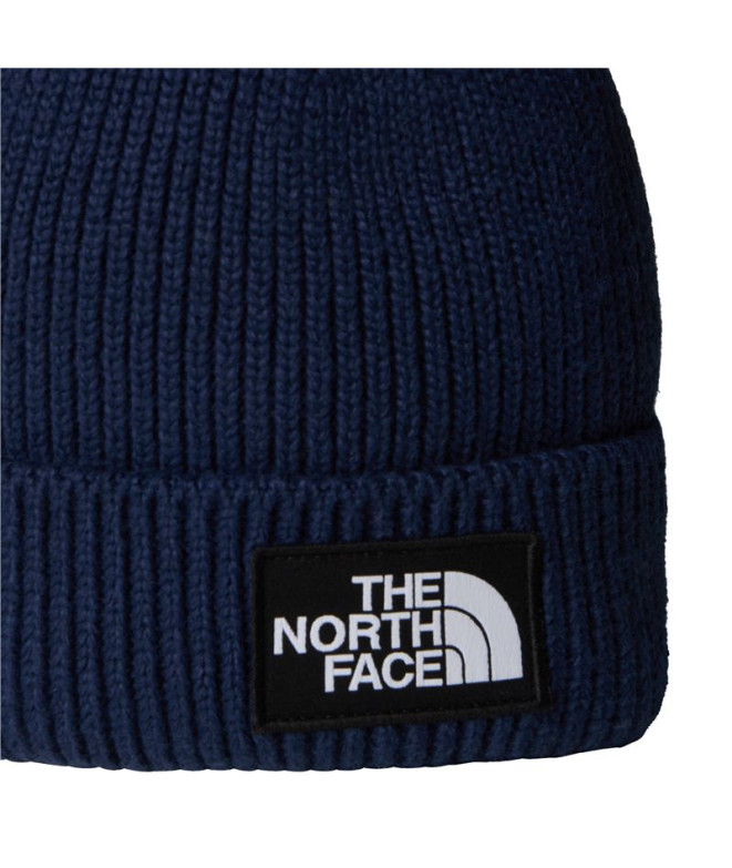 Boné de Montanha The North Face Tnf Logo Box...