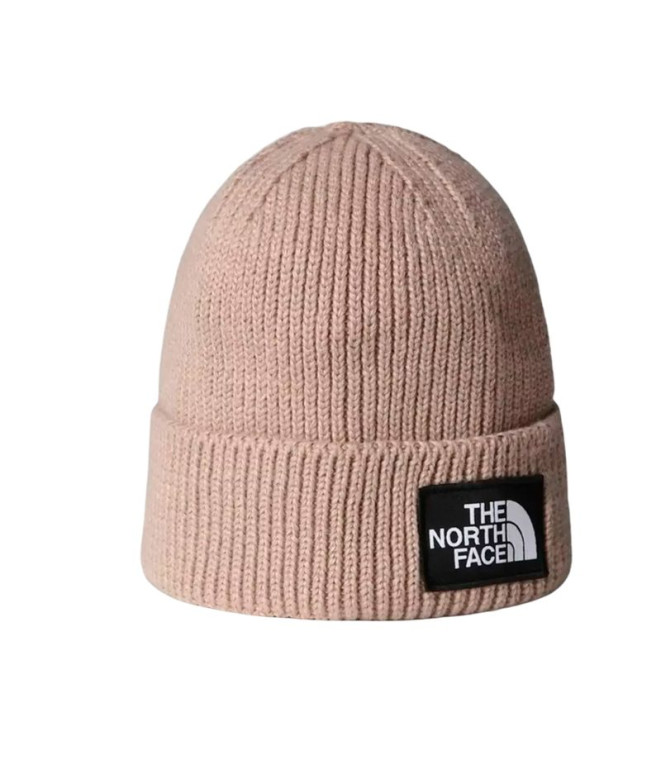 Gorro de Montaña The north Face Tnf Logo Box...