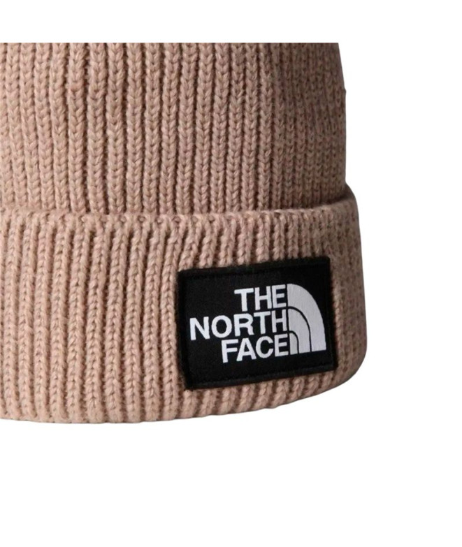 Boné de Montanha The North Face Tnf Logo Box...