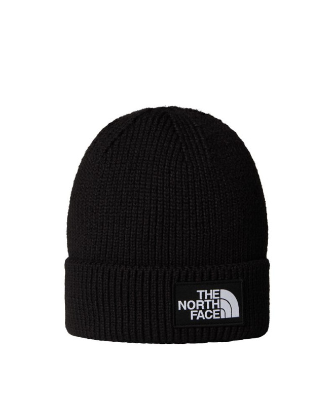 Gorro de Montaña The north Face Tnf Logo Box...