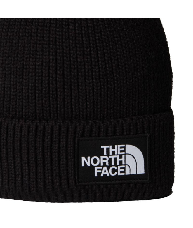 Boné de Montanha The north Face Tnf Logo Box...