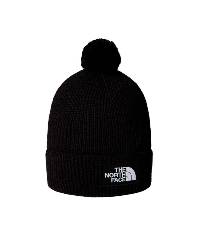 Gorro de Montaña The north Face Tnf Logo Box...