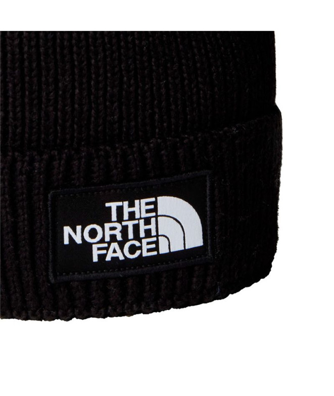 Bonnet de Montagne The north Face Tnf Logo Box...
