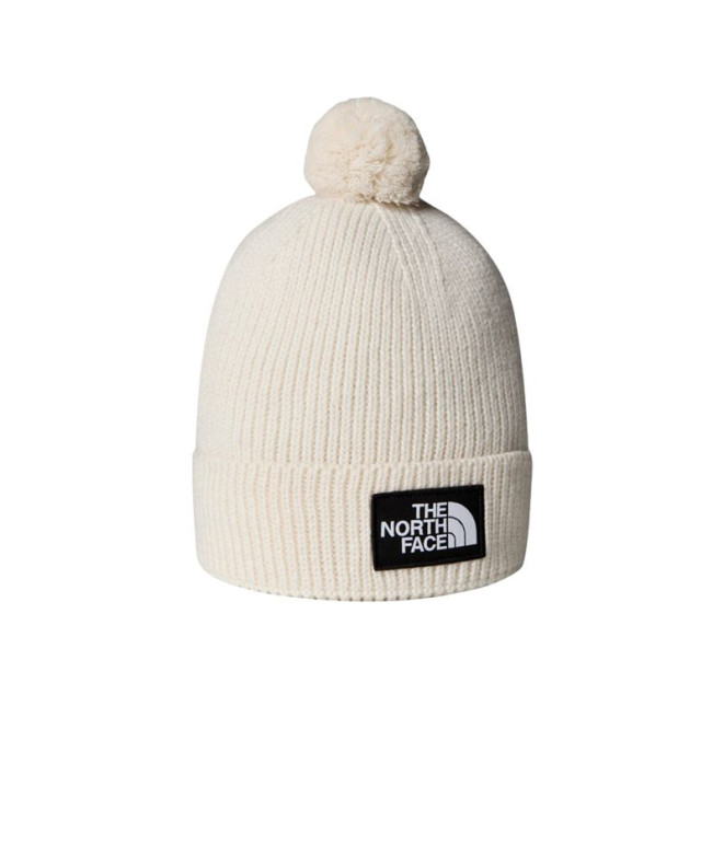 Gorro de Montaña The north Face Tnf Logo Box...
