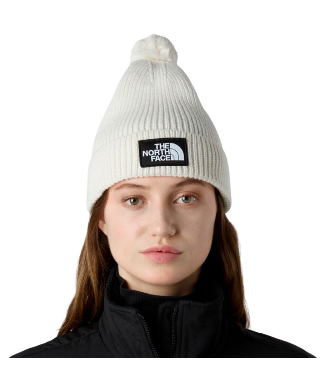 Gorro de Montaña The north Face Tnf Logo Box...