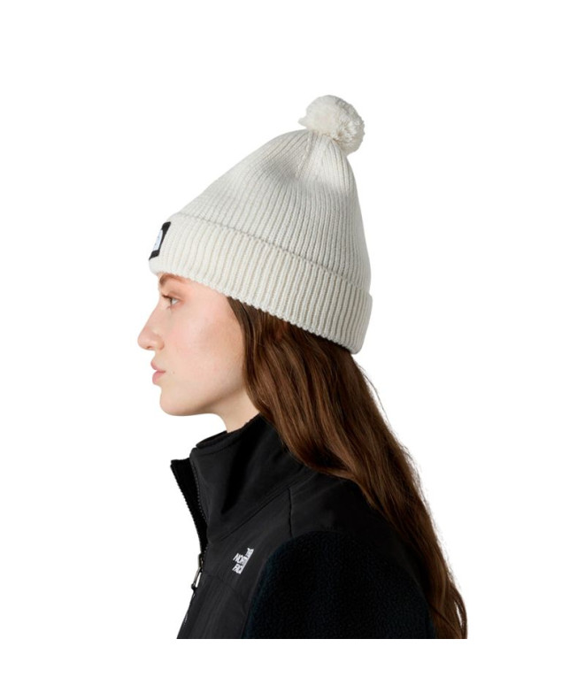 Bonnet de Montagne The north Face Tnf Logo Box...