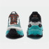 Sapatilhas de Trail Kailas Fuga EX330 Homem Verde