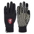 Guantes de Fútbol adidas Lfc Fp Gloves Negro