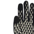 Guantes de Fútbol adidas Lfc Fp Gloves Negro