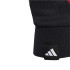 Gants de Football adidas Gants Lfc Fp Noir