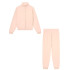 Chándal Champion Sweatsuits Mujer Chf/Chf