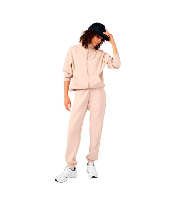 Survêtement Champion Sweatsuits Femme Chf/Chf