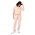 Chándal Champion Sweatsuits Mujer Chf/Chf