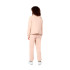 Chándal Champion Sweatsuits Mujer Chf/Chf