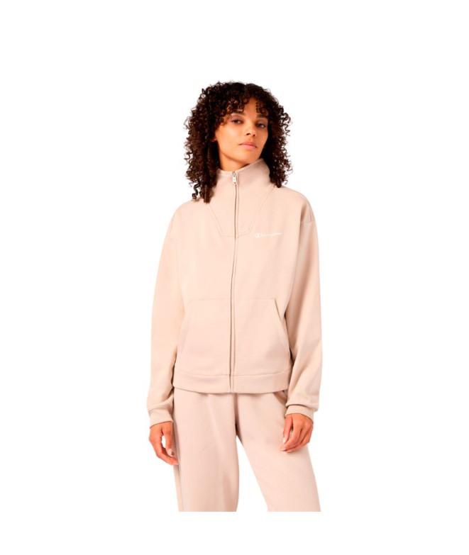 Survêtement Champion Sweatsuits Femme Chf/Chf
