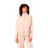 Chándal Champion Sweatsuits Mujer Chf/Chf