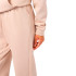 Chándal Champion Sweatsuits Mujer Chf/Chf