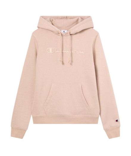 Sweat Champion Icons Tonal Femme Chf