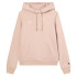 Sweat Champion Icons Tonal Femme Chf