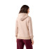 Moletom Champion Icons Tonal Mulher Chf