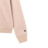 Moletom Champion Icons Tonal Mulher Chf