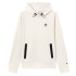 Sudadera Champion C-Tech Hombre Icv