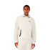 Sudadera Champion C-Tech Hombre Icv