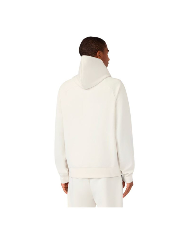 Sudadera Champion C-Tech Hombre Icv