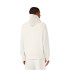 Sudadera Champion C-Tech Hombre Icv