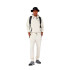 Sudadera Champion C-Tech Hombre Icv