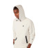 Sudadera Champion C-Tech Hombre Icv