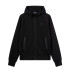 Sudadera Champion C-Tech Hombre Nbk