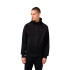 Sudadera Champion C-Tech Hombre Nbk