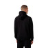 Sudadera Champion C-Tech Hombre Nbk