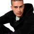 Sudadera Champion C-Tech Hombre Nbk